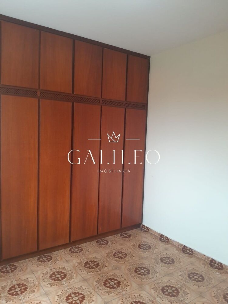 Casa, 3 quartos, 120 m² - Foto 14