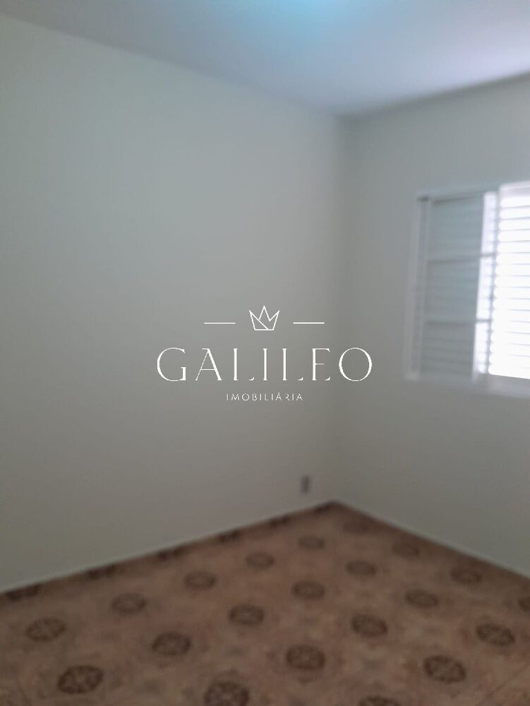 Casa, 3 quartos, 120 m² - Foto 9