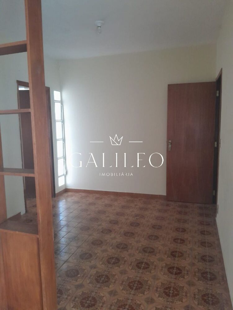 Casa, 3 quartos, 120 m² - Foto 6