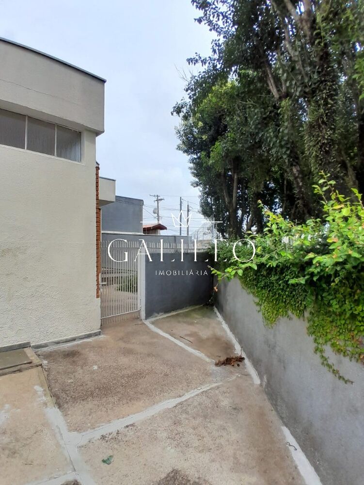 Casa, 3 quartos, 120 m² - Foto 31