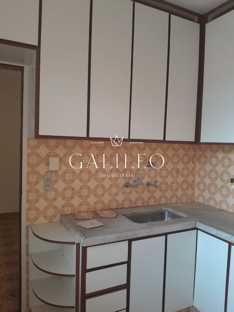 Casa, 3 quartos, 120 m² - Foto 20