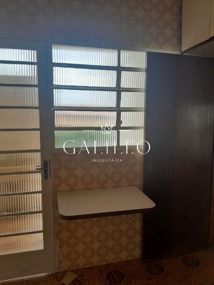 Casa, 3 quartos, 120 m² - Foto 21