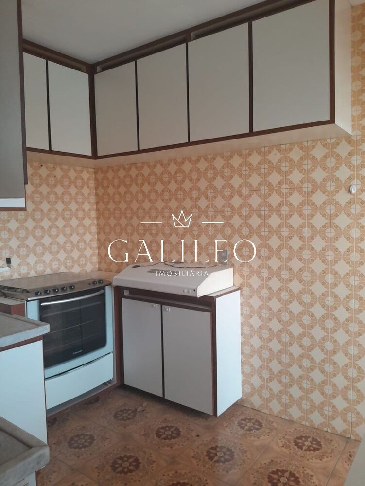 Casa, 3 quartos, 120 m² - Foto 18