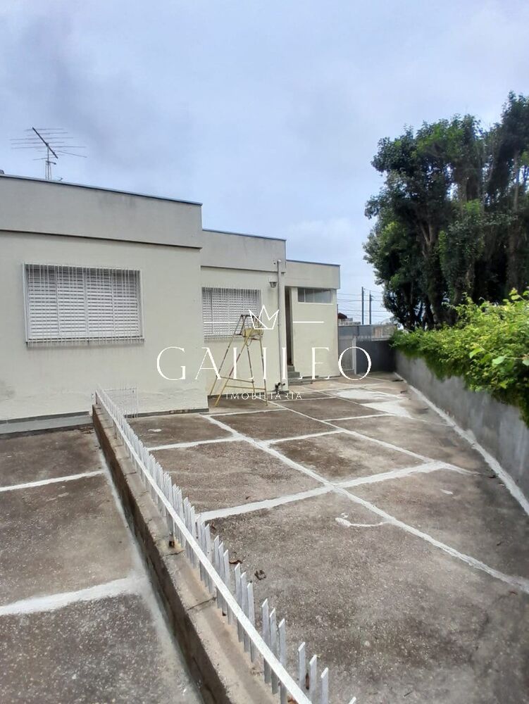 Casa, 3 quartos, 120 m² - Foto 29