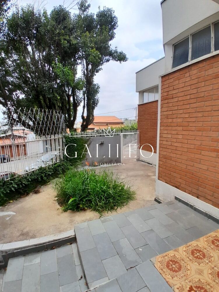 Casa, 3 quartos, 120 m² - Foto 32