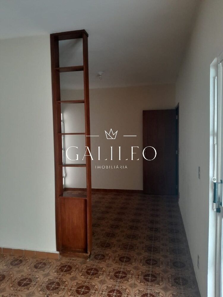 Casa, 3 quartos, 120 m² - Foto 7