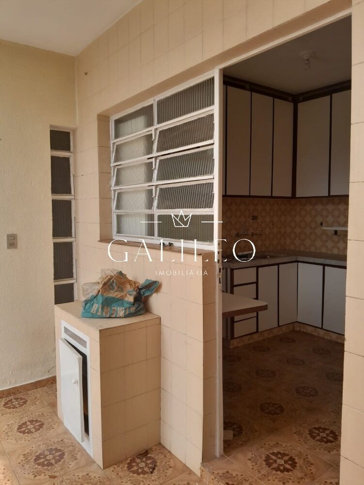 Casa, 3 quartos, 120 m² - Foto 22