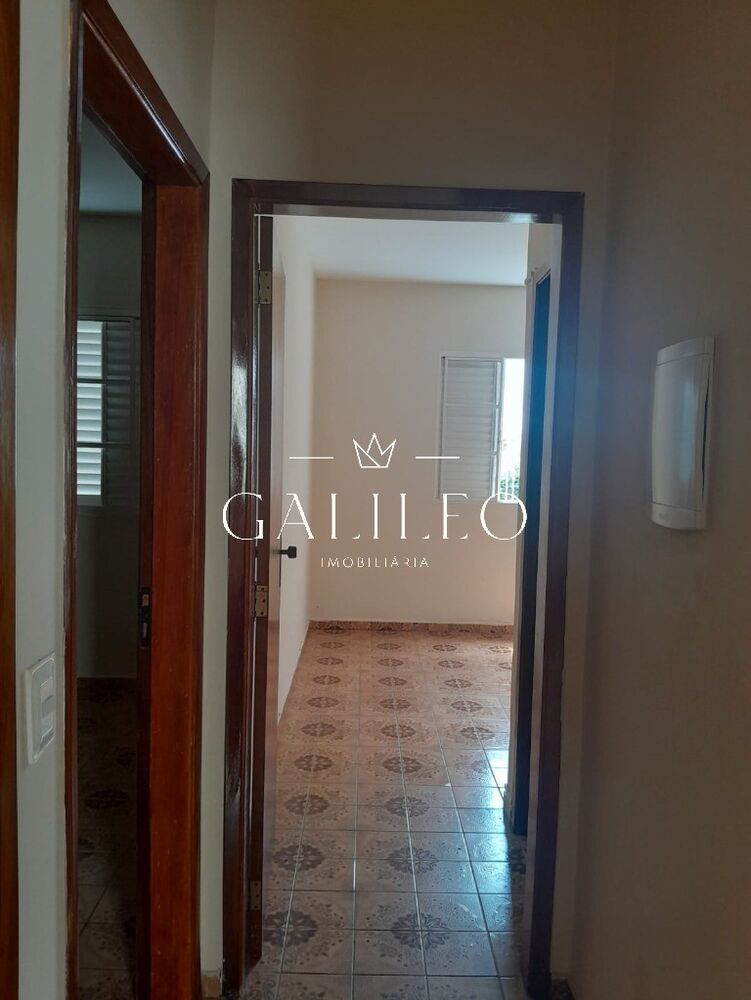 Casa, 3 quartos, 120 m² - Foto 12