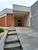 Casa, 3 quartos, 120 m² - Foto 2