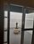 Casa, 3 quartos, 120 m² - Foto 5