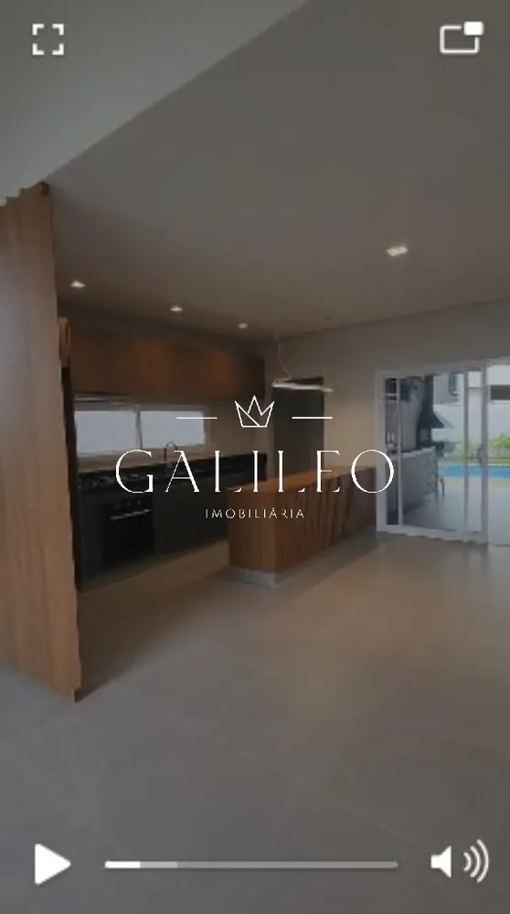 Casa, 3 quartos, 150 m² - Foto 5