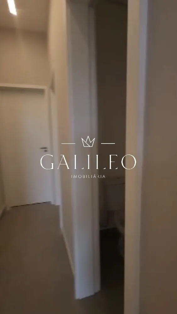 Casa, 3 quartos, 150 m² - Foto 12