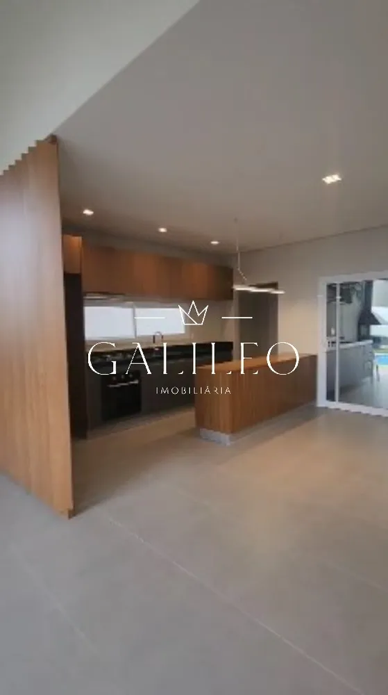 Casa, 3 quartos, 150 m² - Foto 4