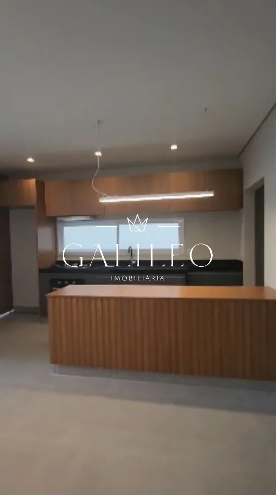Casa, 3 quartos, 150 m² - Foto 6