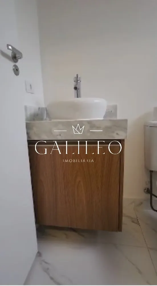 Casa, 3 quartos, 150 m² - Foto 11