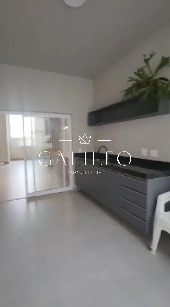 Casa, 3 quartos, 150 m² - Foto 10
