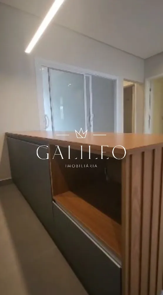 Casa, 3 quartos, 150 m² - Foto 7