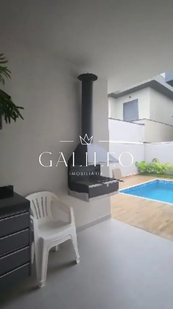 Casa, 3 quartos, 150 m² - Foto 8