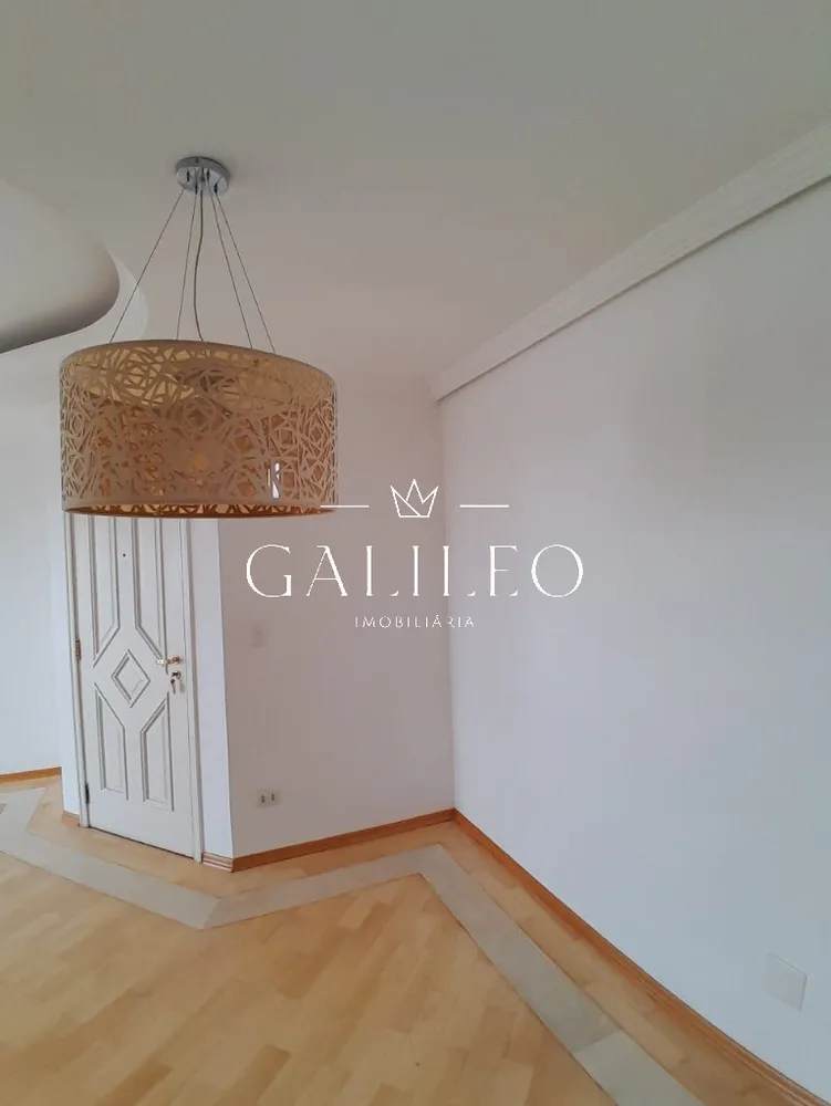 Apartamento, 2 quartos, 110 m² - Foto 3