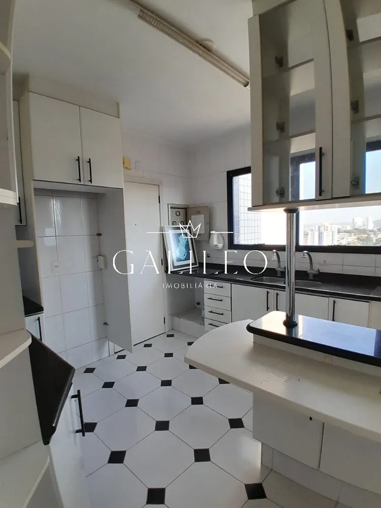 Apartamento, 2 quartos, 110 m² - Foto 5