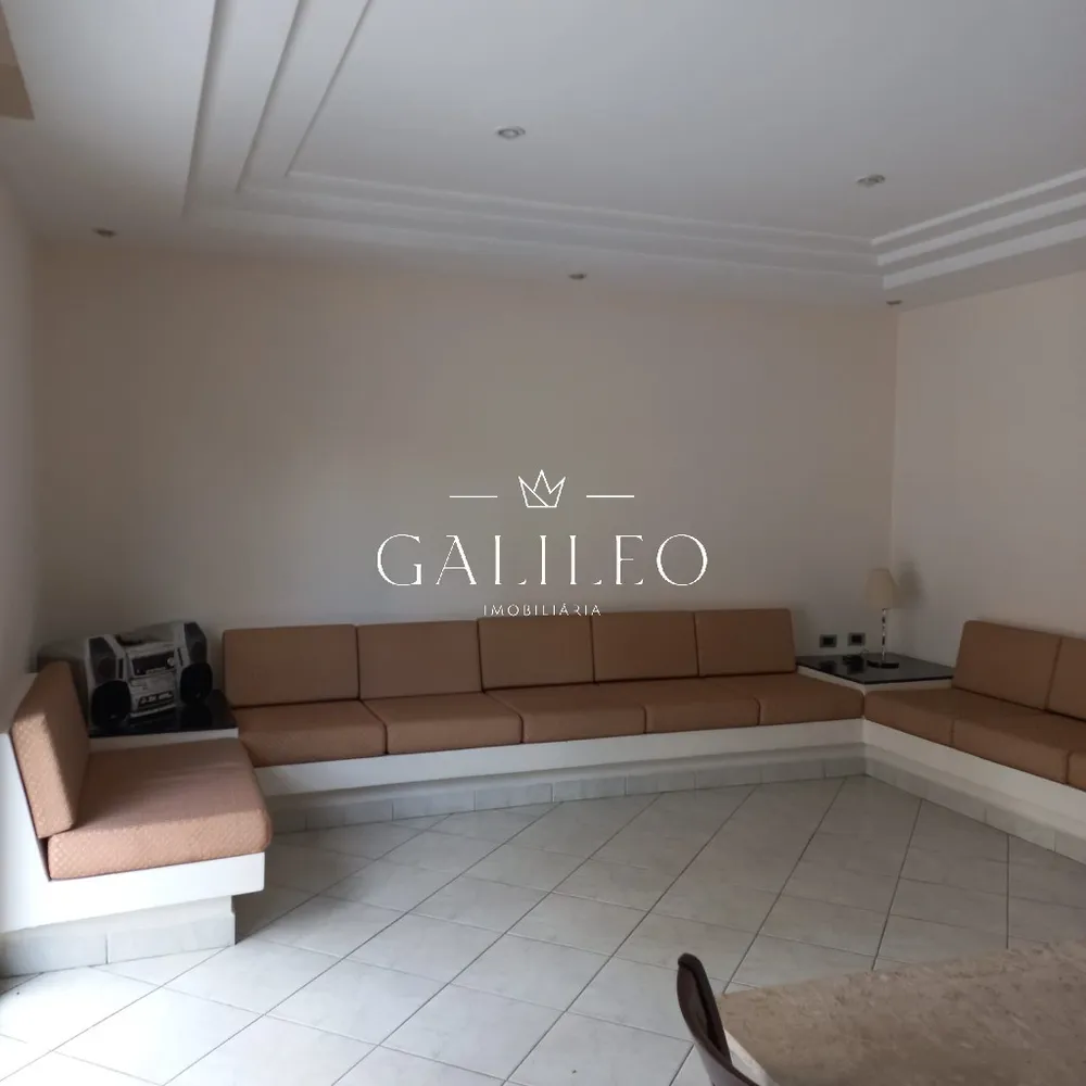 Apartamento, 2 quartos, 110 m² - Foto 8
