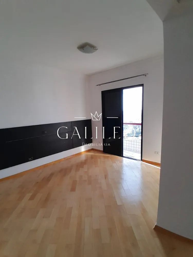 Apartamento, 2 quartos, 110 m² - Foto 7