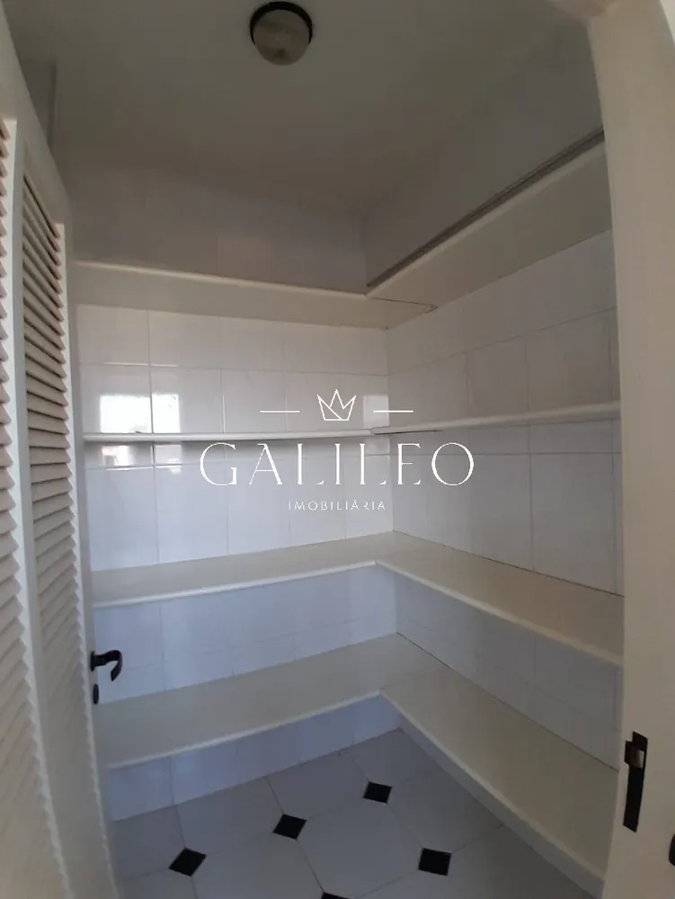 Apartamento, 2 quartos, 110 m² - Foto 6