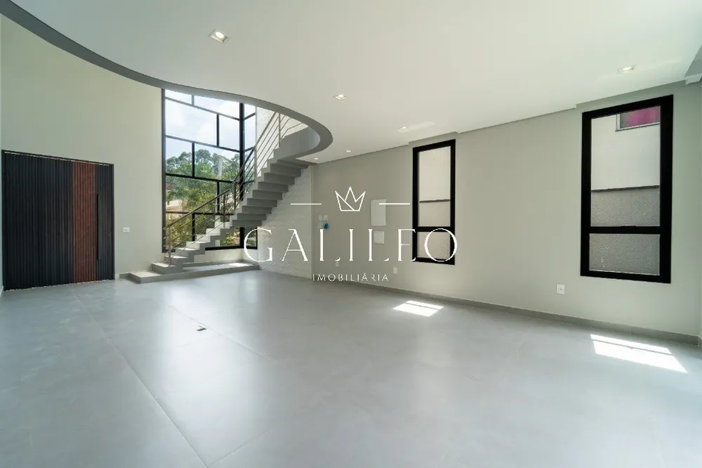 Casa, 3 quartos, 300 m² - Foto 3