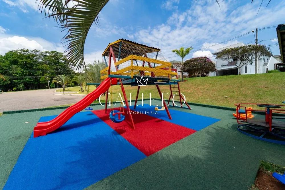 Casa, 3 quartos, 300 m² - Foto 12