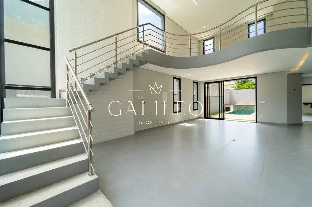 Casa, 3 quartos, 300 m² - Foto 1