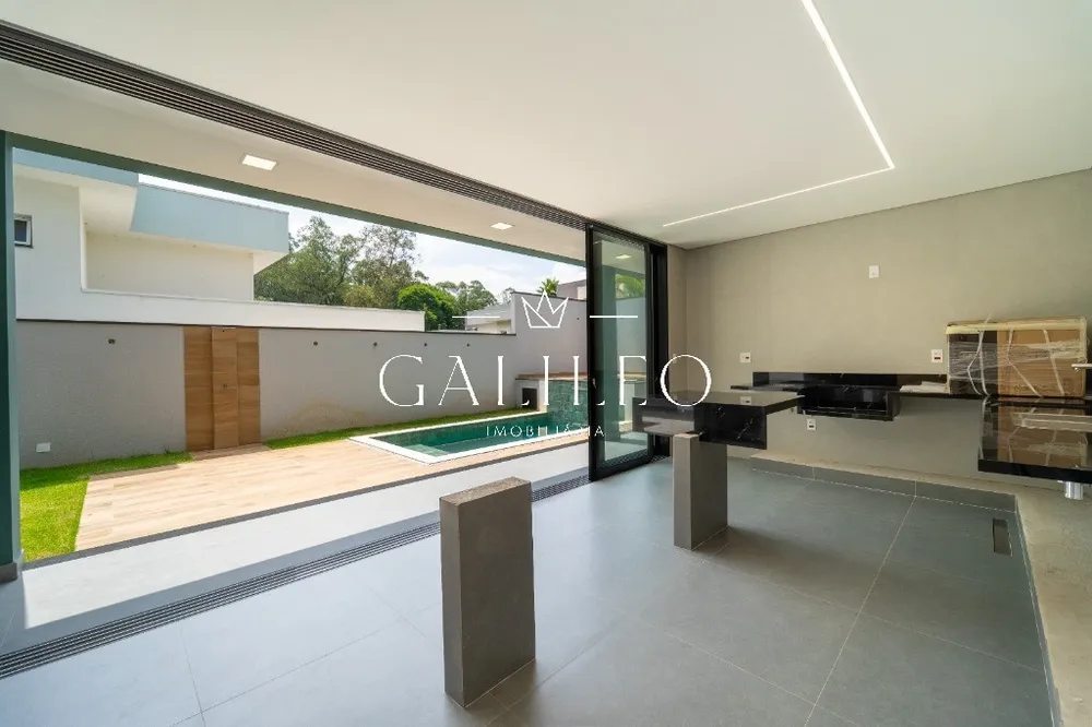 Casa, 3 quartos, 300 m² - Foto 8