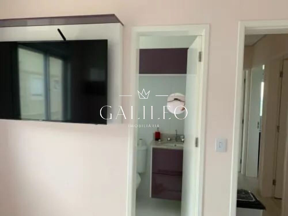 Apartamento, 3 quartos, 80 m² - Foto 10