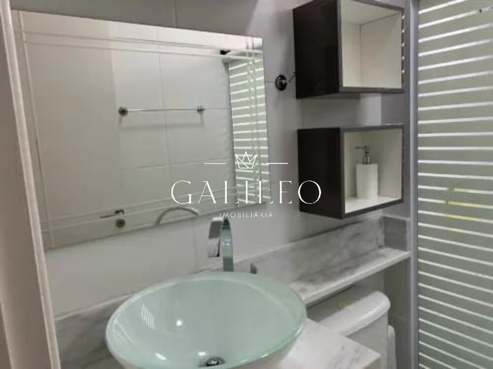 Apartamento, 3 quartos, 80 m² - Foto 7