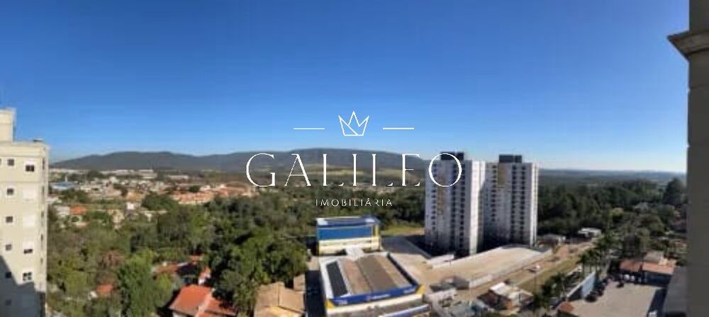 Apartamento, 3 quartos, 80 m² - Foto 14