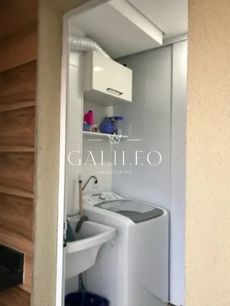 Apartamento, 3 quartos, 80 m² - Foto 9