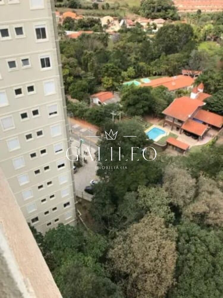 Apartamento, 3 quartos, 80 m² - Foto 15
