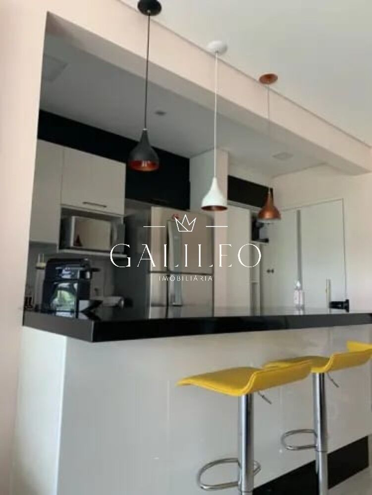 Apartamento, 3 quartos, 80 m² - Foto 4