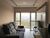 Apartamento, 3 quartos, 80 m² - Foto 1