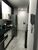 Apartamento, 3 quartos, 80 m² - Foto 5