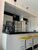 Apartamento, 3 quartos, 80 m² - Foto 4