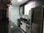 Apartamento, 3 quartos, 80 m² - Foto 3
