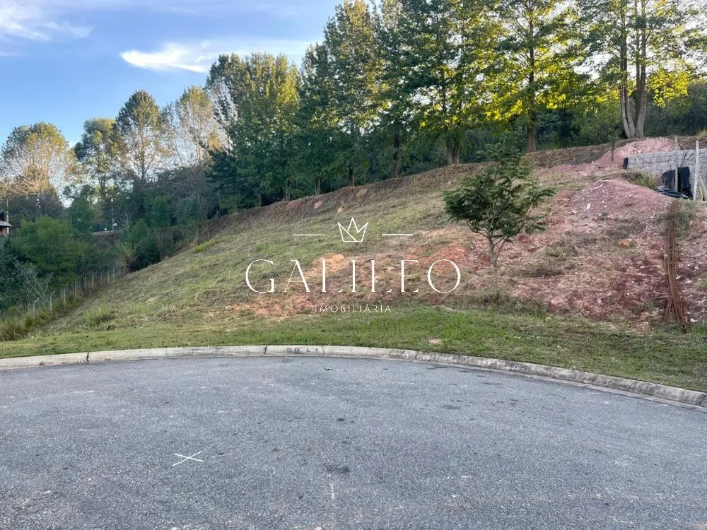 Terreno, 112 m² - Foto 1