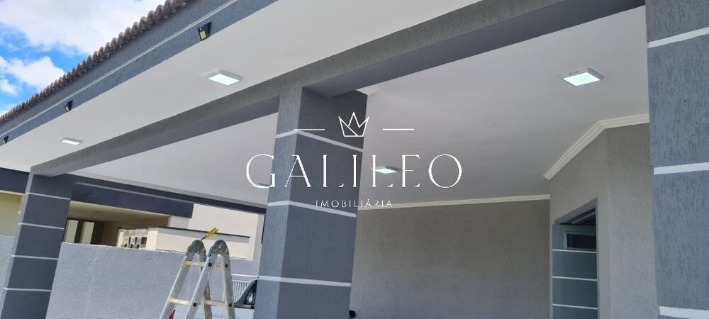 Casa à venda com 5 quartos, 320m² - Foto 14