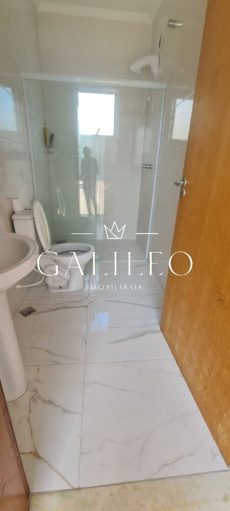 Casa à venda com 5 quartos, 320m² - Foto 7
