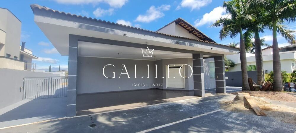 Casa à venda com 5 quartos, 320m² - Foto 15