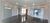 Casa, 5 quartos, 320 m² - Foto 3