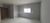 Casa, 5 quartos, 320 m² - Foto 5