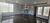 Casa, 5 quartos, 320 m² - Foto 2
