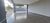 Casa, 5 quartos, 320 m² - Foto 11