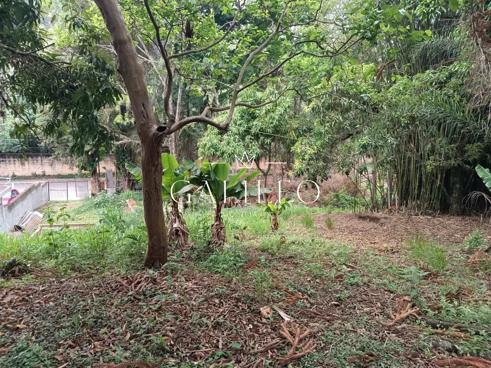 Terreno, 1611 m² - Foto 1